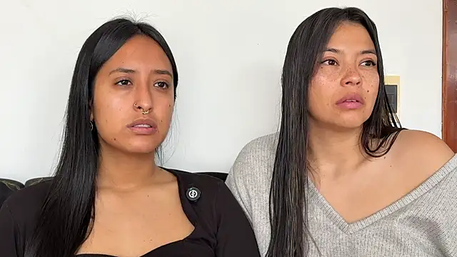 2SummerLove1 online show from January 12, 2026, 3:19 pm