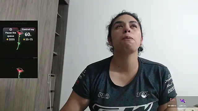 Anne purple online show from October 24, 2025, 2:16 pm