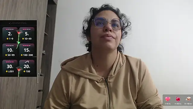 Anne purple online show from December 4, 2025, 3:55 pm