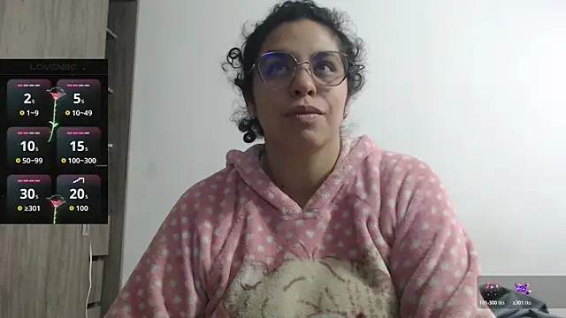 Anne purple online show from January 7, 2026, 4:34 pm