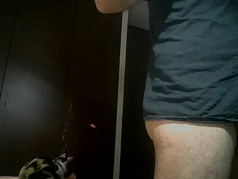 ncuello online show from November 1, 2025, 7:13 am