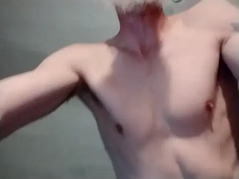 Snapshot of rockpimp chatting on December 22, 2025, 9:20 am rockpimp online show from December 22, 2025, 9:20 am