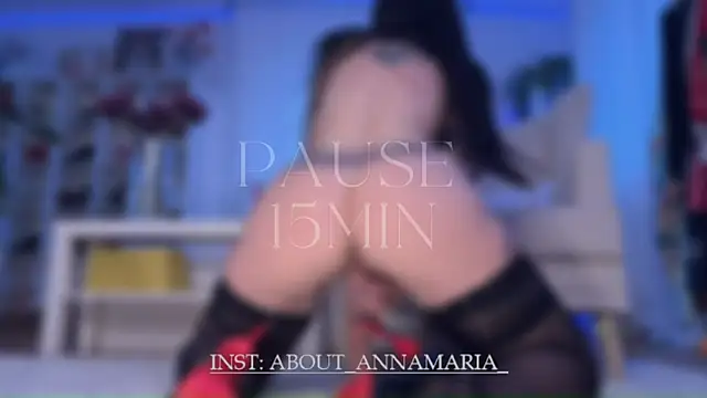 Snapshot of _AHHA_ chatting on December 16, 2025, 6:39 am AHHA online show from December 16, 2025, 6:39 am