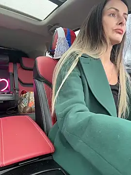  AHHA  online show from March 4, 2026, 11:40 am