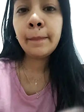 AlisshaSex online show from September 26, 2025, 8:59 pm