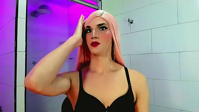 Snapshot of Victoria_Kastelo chatting on November 5, 2025, 7:17 pm Victoria Kastelo online show from November 5, 2025, 7:17 pm