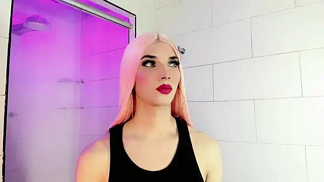 Snapshot of Victoria_Kastelo chatting on October 28, 2025, 7:13 pm Victoria Kastelo online show from October 28, 2025, 7:13 pm