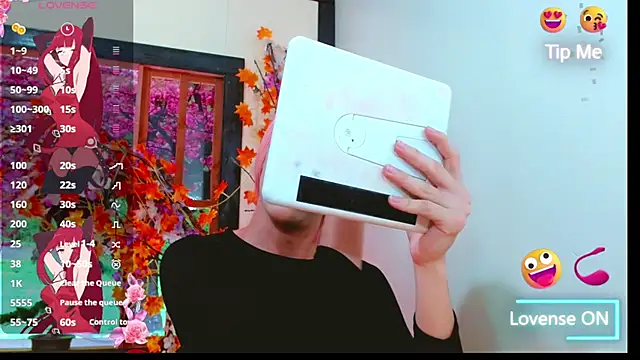 Snapshot of Victoria_Kastelo chatting on October 31, 2025, 2:13 pm Victoria Kastelo online show from October 31, 2025, 2:13 pm