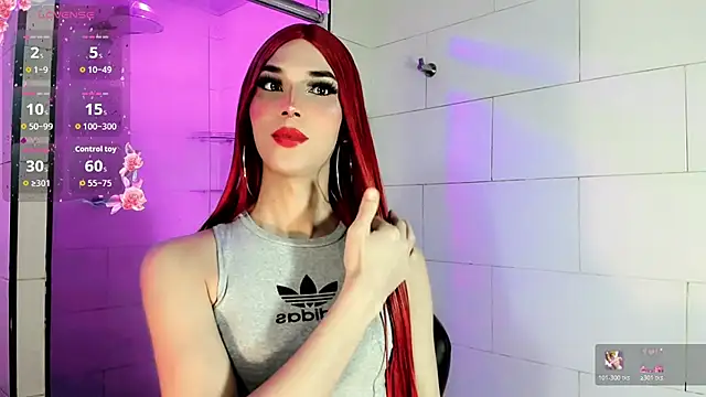 Snapshot of Victoria_Kastelo chatting on October 20, 2025, 7:14 pm Victoria Kastelo online show from October 20, 2025, 7:14 pm