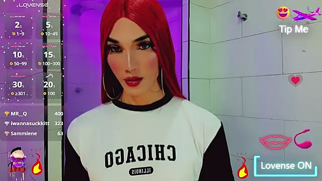 Snapshot of Victoria_Kastelo chatting on November 19, 2025, 7:25 pm Victoria Kastelo online show from November 19, 2025, 7:25 pm