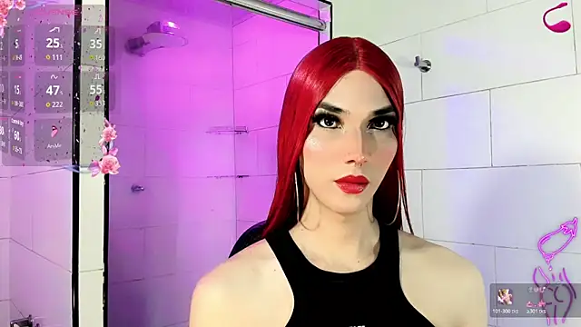 Snapshot of Victoria_Kastelo chatting on October 21, 2025, 7:13 pm Victoria Kastelo online show from October 21, 2025, 7:13 pm