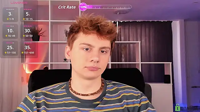 sunnyburn boy online show from September 25, 2025, 6:41 am