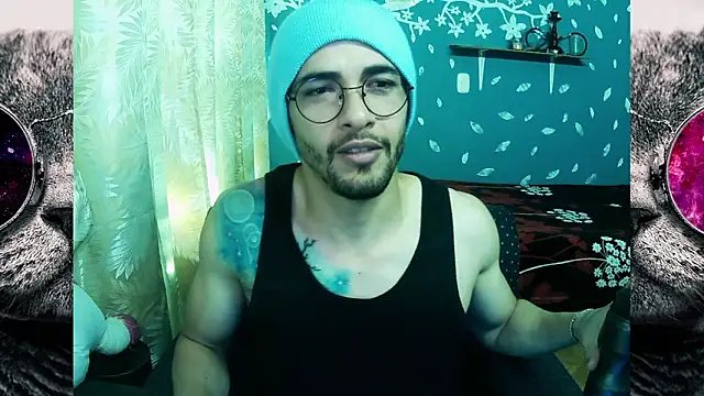 ponzothc online show from September 12, 2025, 7:13 pm