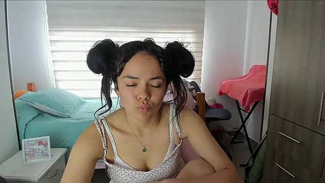 Snapshot of mal_tokkie chatting on May 31, 2026, 8:31 pm mal tokkie online show from May 31, 2026, 8:31 pm