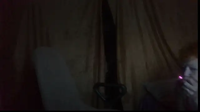 Snapshot of _Estelitta_5 chatting on July 10, 2026, 1:44 pm Estelitta 5 online show from July 10, 2026, 1:44 pm