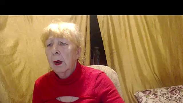 Snapshot of _Estelitta_5 chatting on September 24, 2025, 8:10 am Estelitta 5 online show from September 24, 2025, 8:10 am