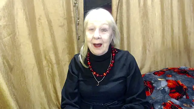 Snapshot of _Estelitta_5 chatting on March 1, 2025, 12:45 pm Estelitta 5 online show from March 1, 2025, 12:45 pm
