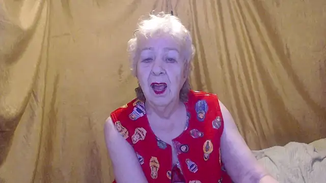  Estelitta 5 online show from January 9, 2026, 4:47 pm