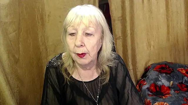 Snapshot of _Estelitta_5 chatting on March 23, 2025, 7:31 am Estelitta 5 online show from March 23, 2025, 7:31 am