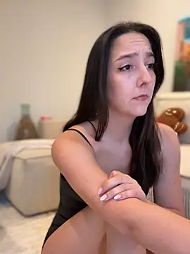  Juliette online show from December 5, 2025, 4:16 pm