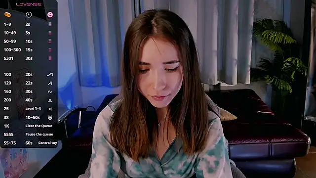 ashleyro1 online show from November 23, 2025, 1:21 pm