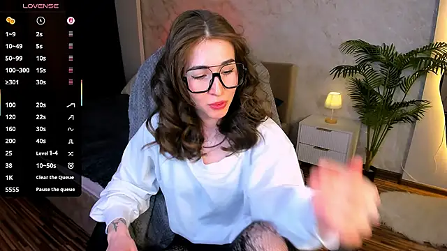 Snapshot of ashleyro1 chatting on February 4, 2026, 1:28 pm ashleyro1 online show from February 4, 2026, 1:28 pm