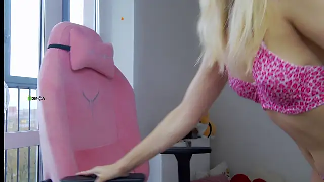 Snapshot of Haters__ chatting on September 27, 2025, 7:03 am Haters online show from September 27, 2025, 7:03 am