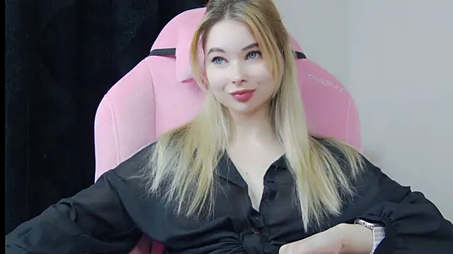 Snapshot of Haters__ chatting on October 22, 2025, 5:51 am Haters online show from October 22, 2025, 5:51 am