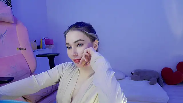 Snapshot of Haters__ chatting on April 22, 2026, 11:33 pm Haters online show from April 22, 2026, 11:33 pm