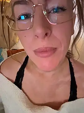 ChristyAdair online show from January 7, 2026, 3:39 pm