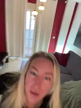 Snapshot of ChristyAdair chatting on January 1, 2025, 4:50 pm ChristyAdair online show from January 1, 2025, 4:50 pm