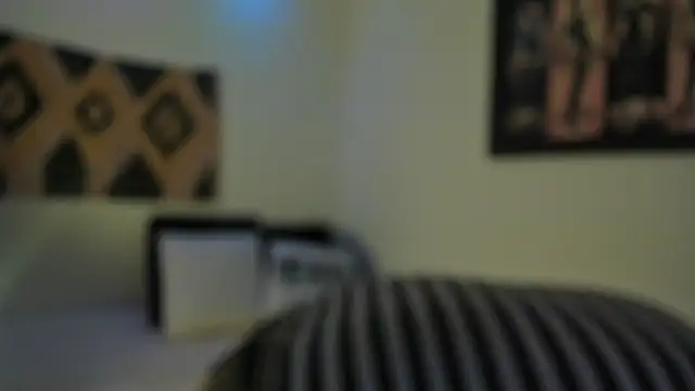 Snapshot of Tomy_Rox chatting on February 22, 2025, 7:58 pm Tomy Rox online show from February 22, 2025, 7:58 pm