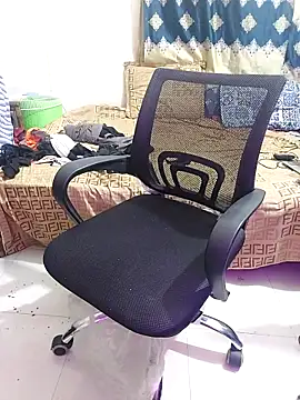 Adiba 2 online show from November 26, 2025, 6:08 pm