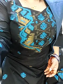 Adiba 2 online show from March 28, 2026, 5:47 pm