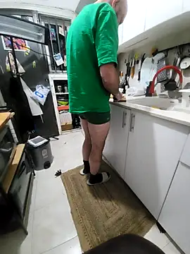 CTPuIITu3 online show from February 26, 2025, 7:32 pm