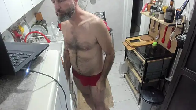 CTPuIITu3 online show from November 13, 2025, 6:45 pm