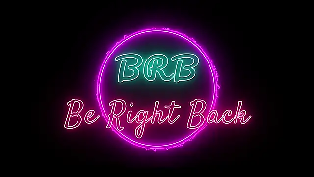 Snapshot of barbie_brunette chatting on October 15, 2025, 12:24 pm barbie brunette online show from October 15, 2025, 12:24 pm