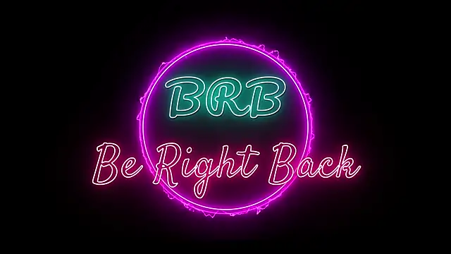 Snapshot of barbie_brunette chatting on October 12, 2025, 10:22 pm barbie brunette online show from October 12, 2025, 10:22 pm