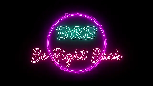 Snapshot of barbie_brunette chatting on October 9, 2025, 12:17 pm barbie brunette online show from October 9, 2025, 12:17 pm