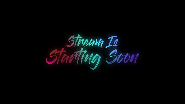 Snapshot of barbie_brunette chatting on September 23, 2025, 10:33 am barbie brunette online show from September 23, 2025, 10:33 am