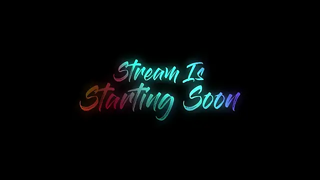 Snapshot of barbie_brunette chatting on September 22, 2025, 11:49 am barbie brunette online show from September 22, 2025, 11:49 am