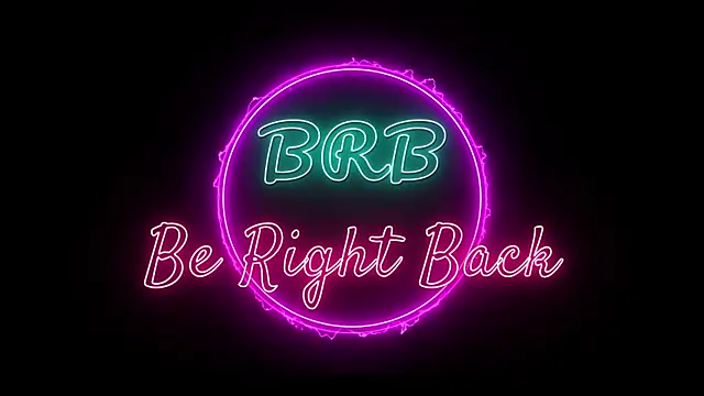 Snapshot of barbie_brunette chatting on October 1, 2025, 11:03 am barbie brunette online show from October 1, 2025, 11:03 am