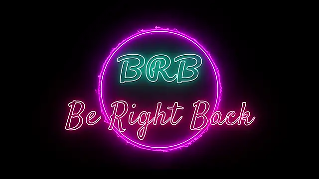 Snapshot of barbie_brunette chatting on October 20, 2025, 12:17 pm barbie brunette online show from October 20, 2025, 12:17 pm