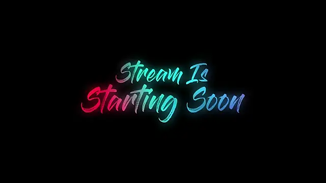 Snapshot of barbie_brunette chatting on September 14, 2025, 6:30 pm barbie brunette online show from September 14, 2025, 6:30 pm