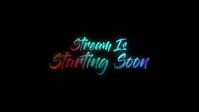Snapshot of barbie_brunette chatting on September 13, 2025, 8:53 pm barbie brunette online show from September 13, 2025, 8:53 pm