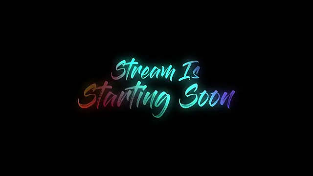 Snapshot of barbie_brunette chatting on September 16, 2025, 12:06 pm barbie brunette online show from September 16, 2025, 12:06 pm