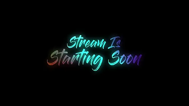 Snapshot of barbie_brunette chatting on September 9, 2025, 10:57 am barbie brunette online show from September 9, 2025, 10:57 am