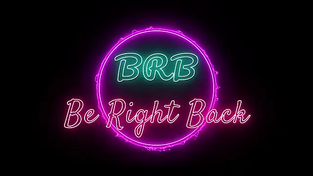 Snapshot of barbie_brunette chatting on October 2, 2025, 11:46 am barbie brunette online show from October 2, 2025, 11:46 am