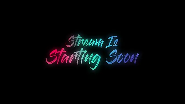 Snapshot of barbie_brunette chatting on September 26, 2025, 11:28 am barbie brunette online show from September 26, 2025, 11:28 am