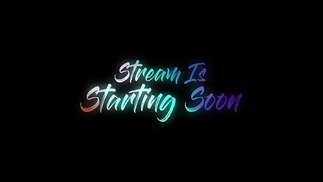 Snapshot of barbie_brunette chatting on September 8, 2025, 10:53 pm barbie brunette online show from September 8, 2025, 10:53 pm